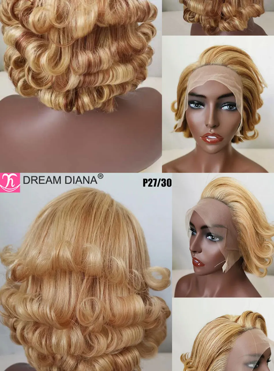 详描2-7-产品版_02