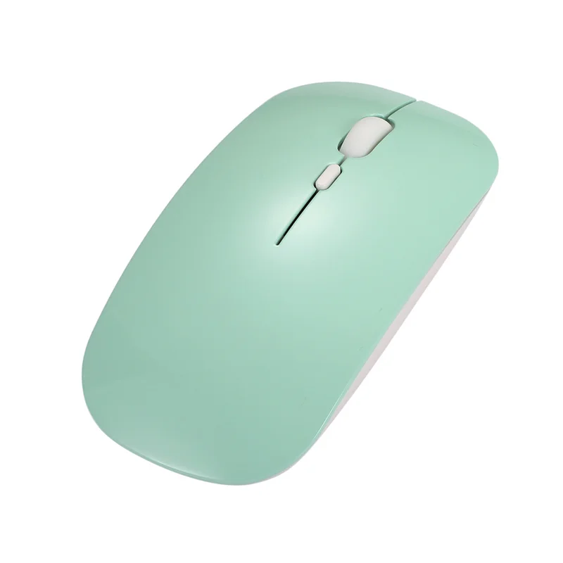 Cheap Estojo p tablets e e-books