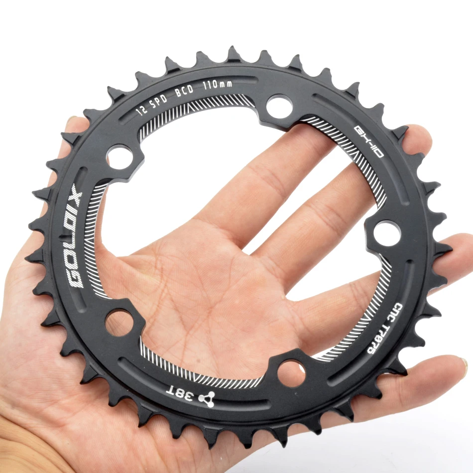 SHIMANO5800-6800-110BCD-bicicleta-de-carretera-de-ancho-estrecho-enlace-de-cadena-38T-58T-bicicleta-cadena (4)