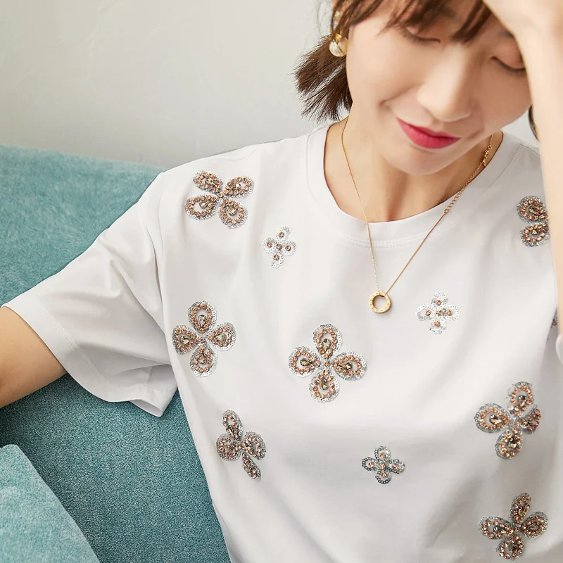 12 PCS LED backlight strip for Samsung UE50HU6900F