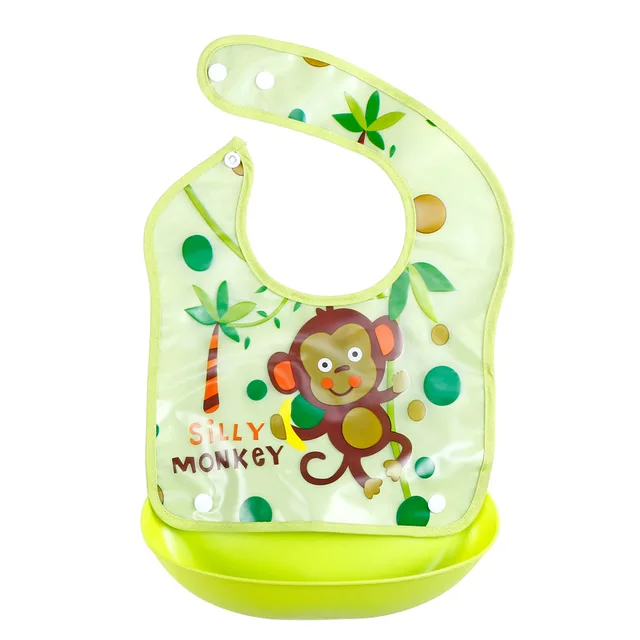 super cheap baby stuff