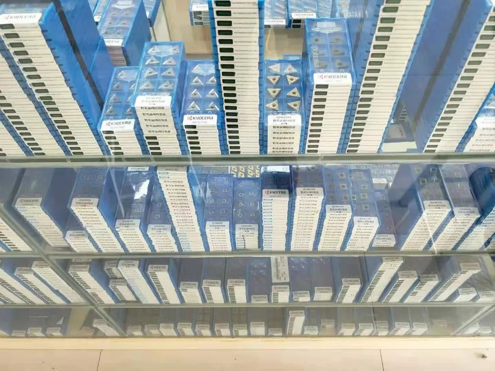 fb69bdc52580c8620e127e42221caf0