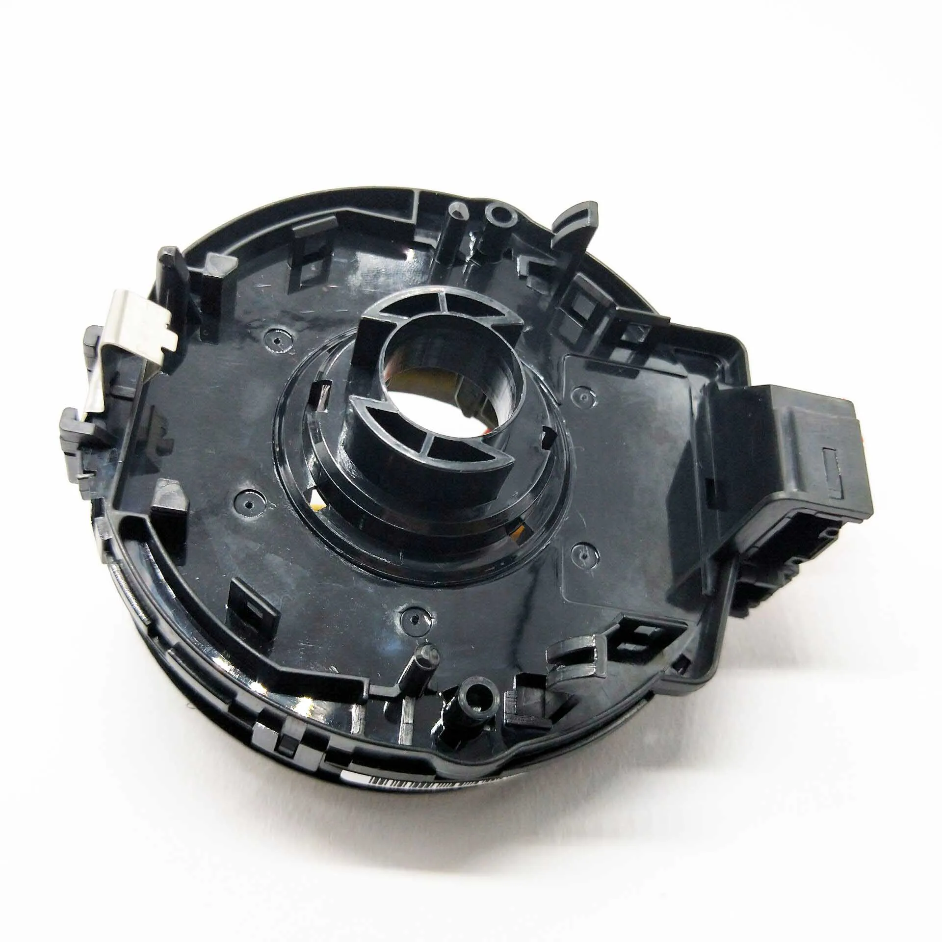 Высококачественная пружинная катушка для Toyota RAV4 MR2 Corolla 84306 52050 8430652050 52050|Рулевые