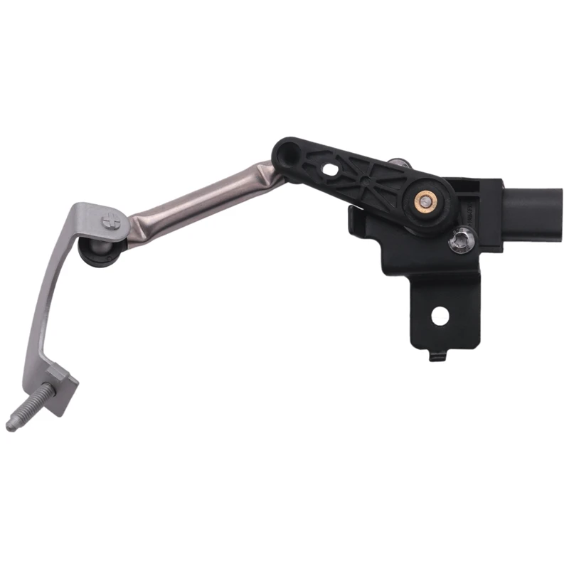 Car Headlight Level Sensor Headlight Level Sensor 1K0941274C V w Golf 5 6 Plus Passat Je tta Touran Xenon