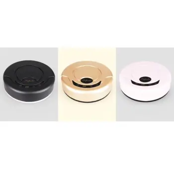 

MiMini Intelligent Robotic Vacuum Cleaner Automatic Mini Sweeping Machine Intelligent Robotic Vacuum Cleaner Automatic