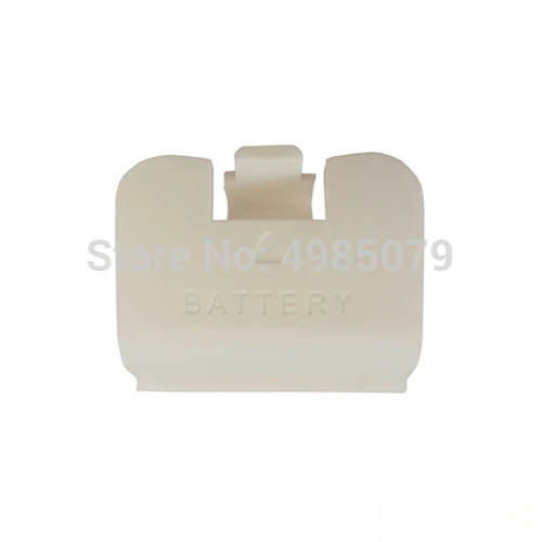 Крышка аккумулятора запасная часть для SYMA X8C X8W X8G X8HC X8HW X8HG деталь