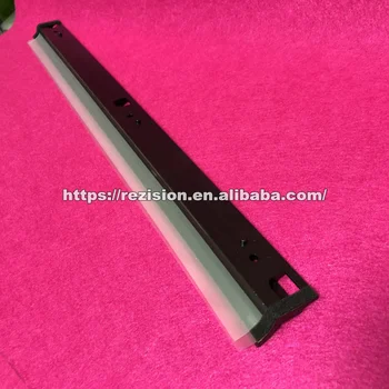 

Compatible Entrance Seal Developement for Ricoh C8002 C5100S C6502 C651 C751
