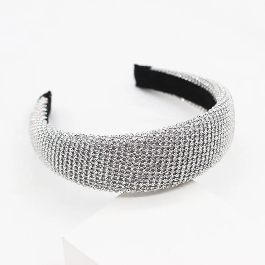 12518257850_322481523