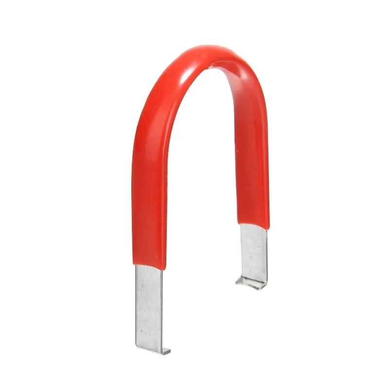 20pcs Gray 22mm Car Wheel Nut Bolt Cap Cover with Removal Tool Wheel Nut Caps Set Fit For Vauxhall Insignia