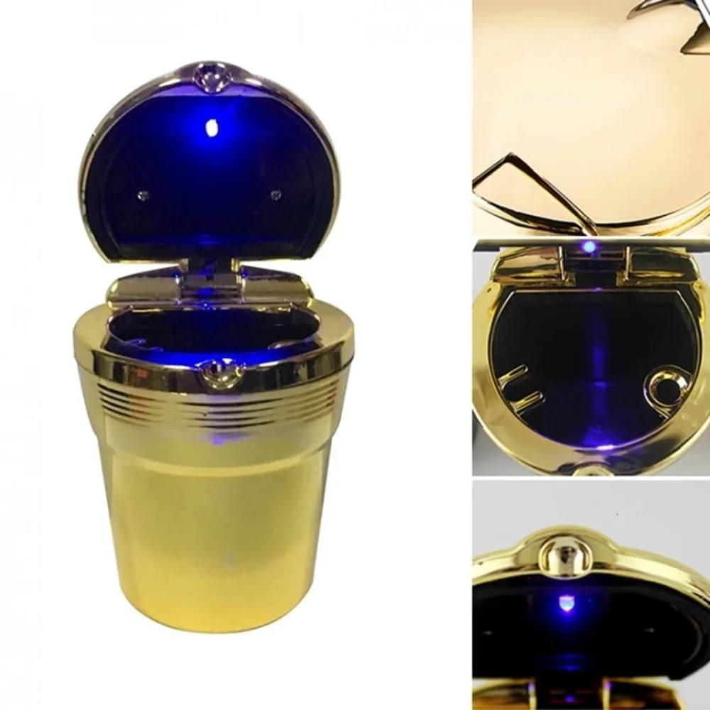 5a59be6df30c5306b56d916f6orgin_5b8512b09b4bd