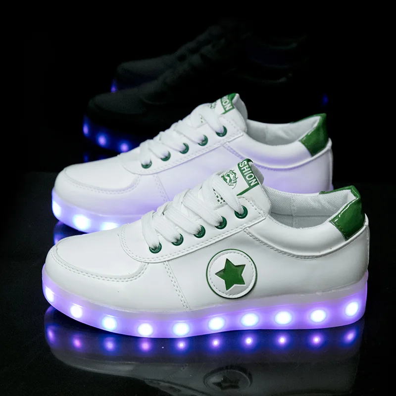 3P0A1036