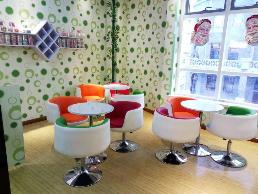 Sedia мебель волосы De Barbeiro Kappersstoelen макияж Sessel, барберо Barbearia Cadeira салона парикмахерской парикмахерское кресло
