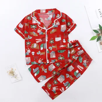 

men sweatsuits tracksuit men set clothes men 2019 mens Cotton Casual Solid