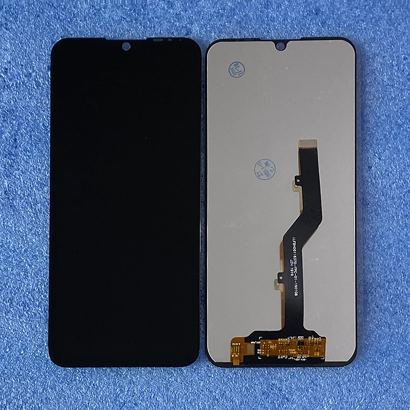 Zte a5 2020 lcd. Zte a31 с разбитым дисплеем черный. Модуль zte blade a7s. Zte a7 2020 дисплей. Дисплей для zte blade a7 2020.