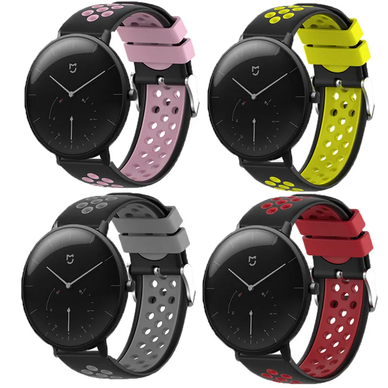 amazfit bip alibaba