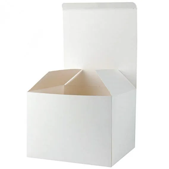 61MqCVcHn9L._SX569__