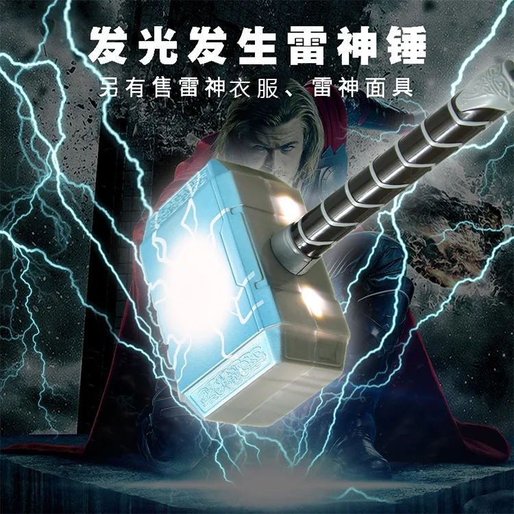 HTB1hkWUb8fM8KJjSZFrq6xSdXXam