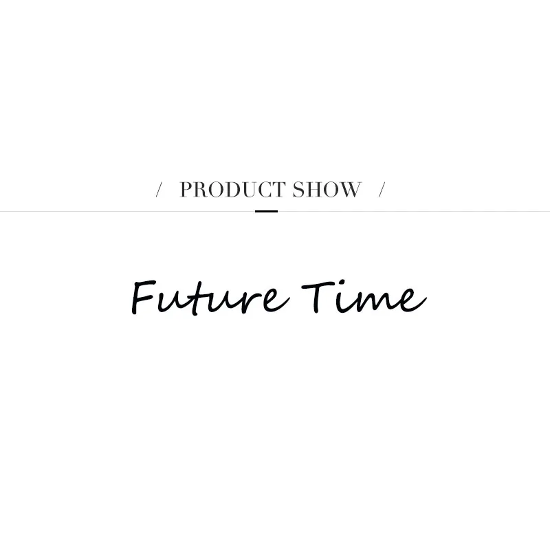 Future Time, однокнопочный Длинный блейзер, куртка 2019, Осеннее тонкое Плиссированное пальто, Офисная верхняя одежда женская куртка, модное