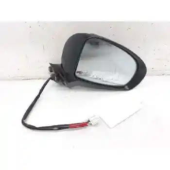 

8791047191 REAR VIEW MIRROR RIGHT TOYOTA PRIUS (NHW30)