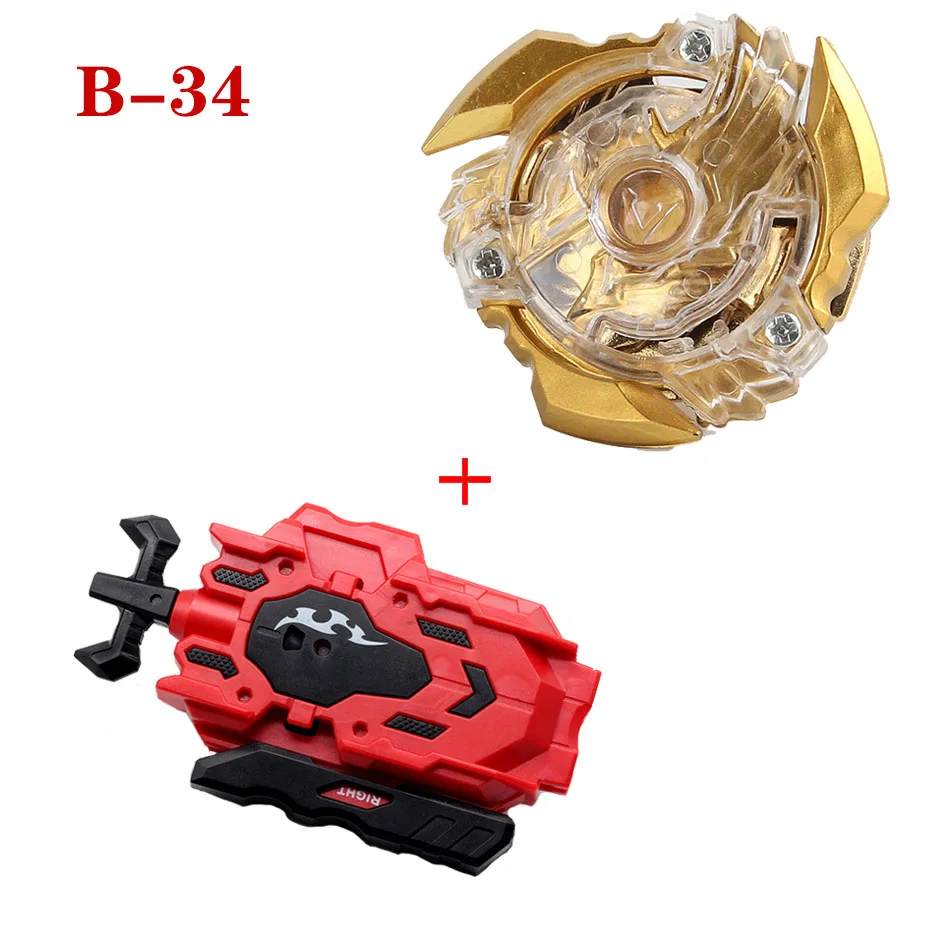 Beyblade Burst God Valkyrie / Genesis 
