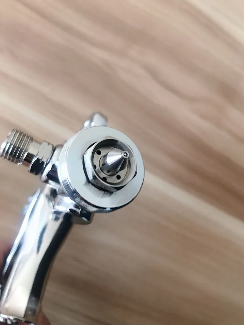 HTB1lUeSRZbpK1RjSZFyq6x_qFXay