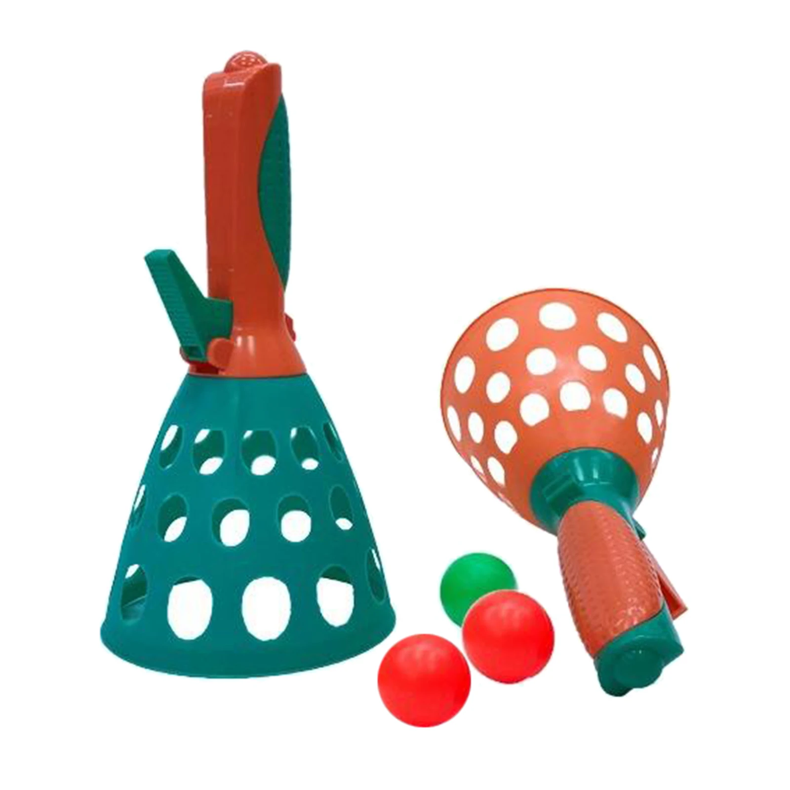 Enfants lancer attraper balle jeu interactif jardin extérieur Parent-enfant jeu jouets Enfants lancer attraper balle jeu interactif jardin extérieur Parent-enfant jeu jouets
