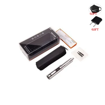 

ES120 Plus Mini Precision Cordless Electric Screwdriver Smart Motion Control Power Screwdriver 16pcs 4mm Hex Bits Set Tool