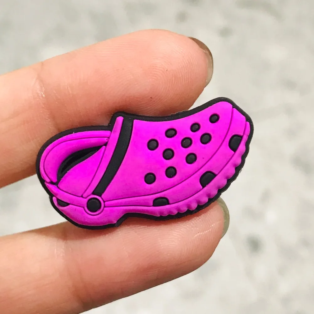 IMG_3486(20201205-170813)