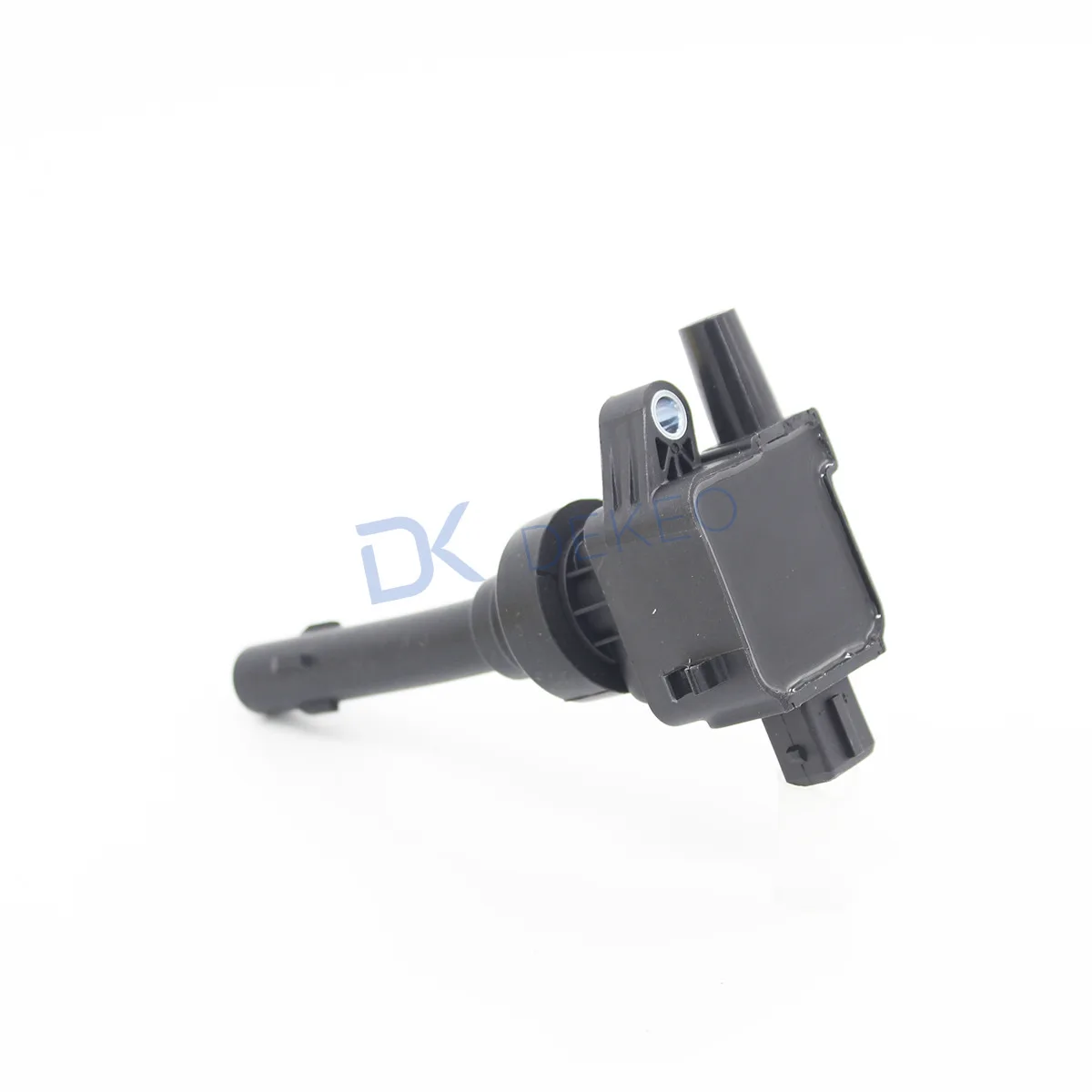 DEKEO катушки зажигания для Qoros 3 COWIN Авто X3 Chery ARRIZO 5 7 7e EX Chery A3 tiggo 3 Riich G3 F01R00A041