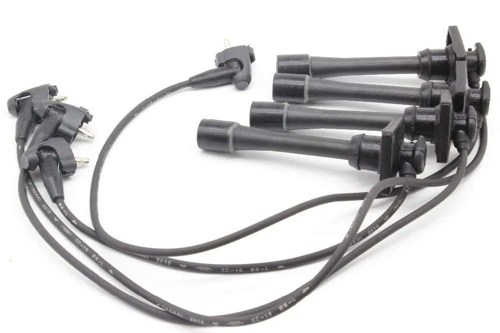 Hbb7b1671f7b444ea958a0422cce27cbeq