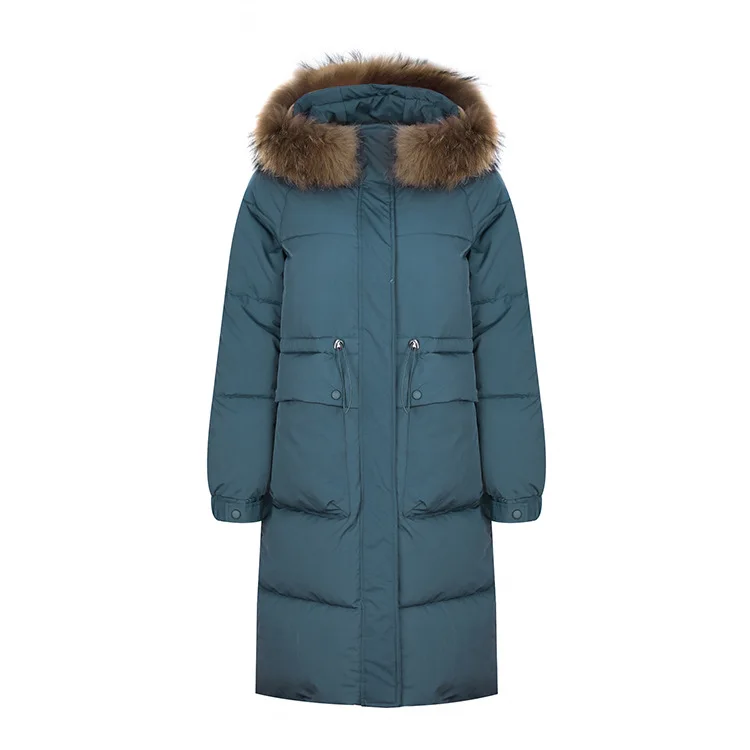 2_37.jpg_.webp