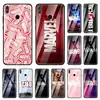 Mobile Phone Accessories