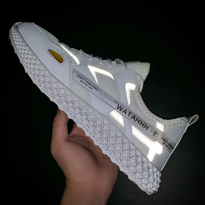 Оригинальные мужские кроссовки для бега Disruptor 2 Черные Кроссовки KAYANO Gel 90 Zoom Air 720 дышащие Красные спортивные тройные-S 270 прогулочные