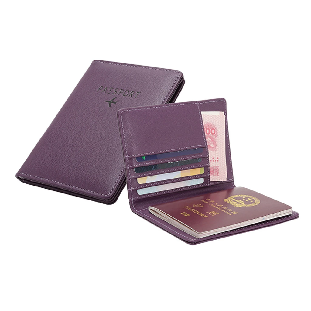 Мужской кошелек короткие кожаные кошельки Дамский бумажник короткий женский карман для монет женский на молнии складной тонкий клатч Кредитная карта 826
