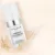 TLM 30 МЛ Magic Color Changing Liquid Foundation Makeup Base Nude Face Cover Консилер Длительный Макияж Тон Кожи Основа