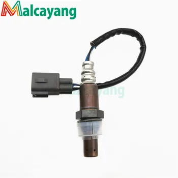 

Rear Oxygen Lambda Sensor 89465-02130 For To yota Corolla Land Cruiser Matrix