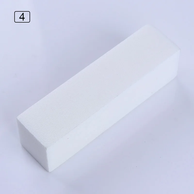 itm_14972646892444