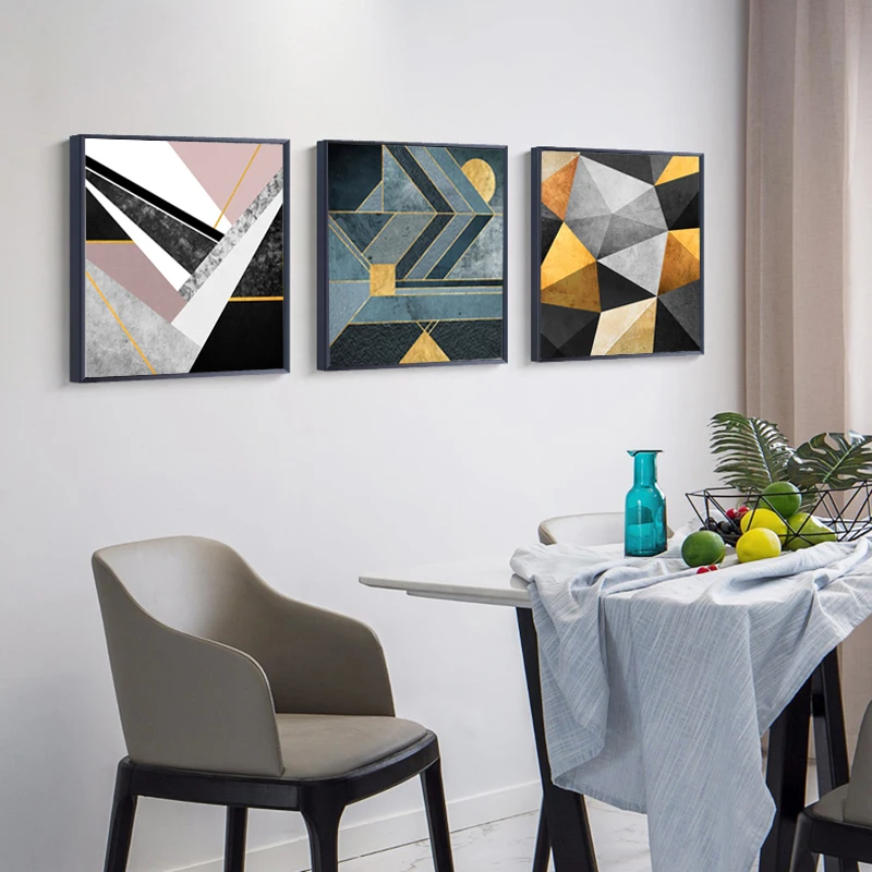 abstract art3