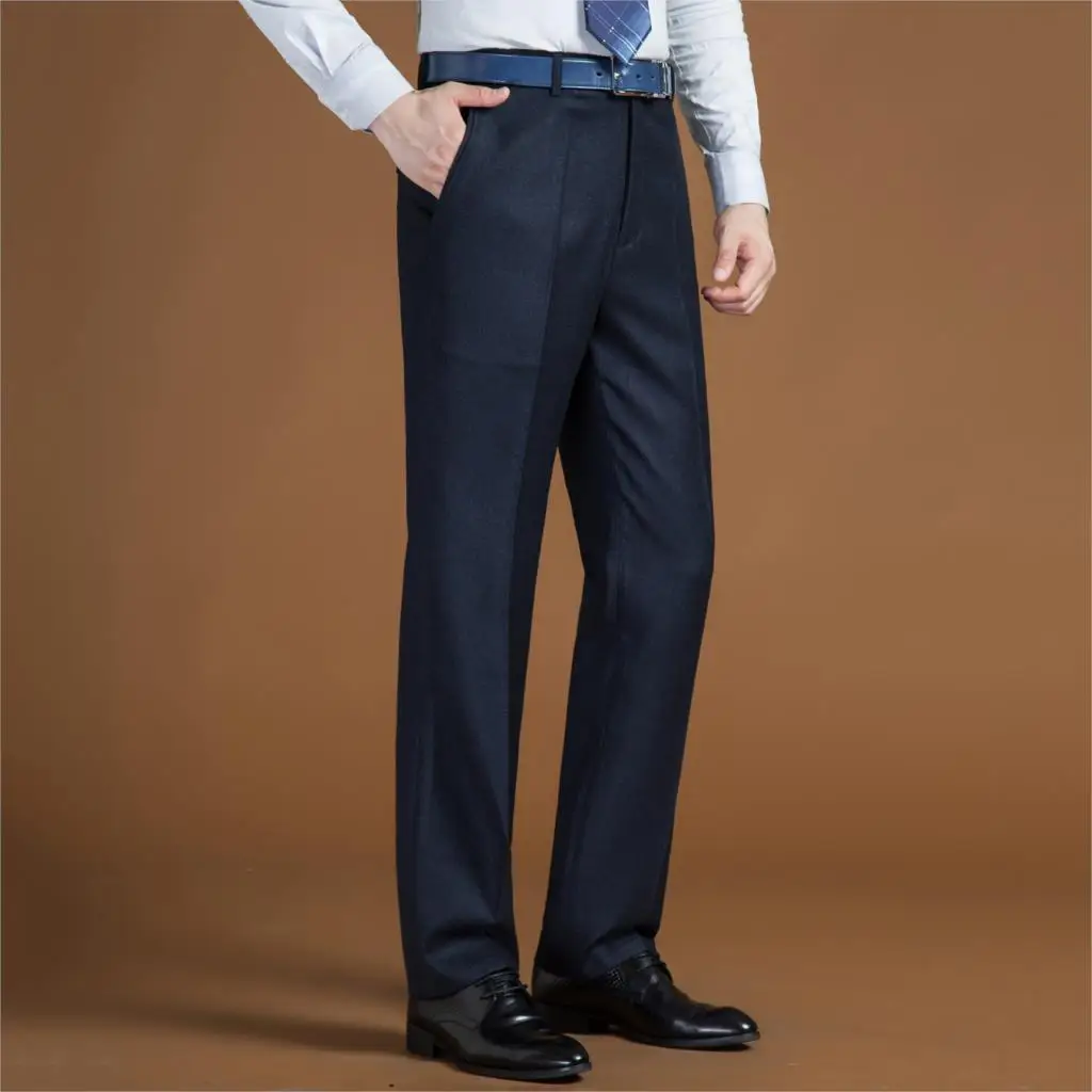 44 suit pant size