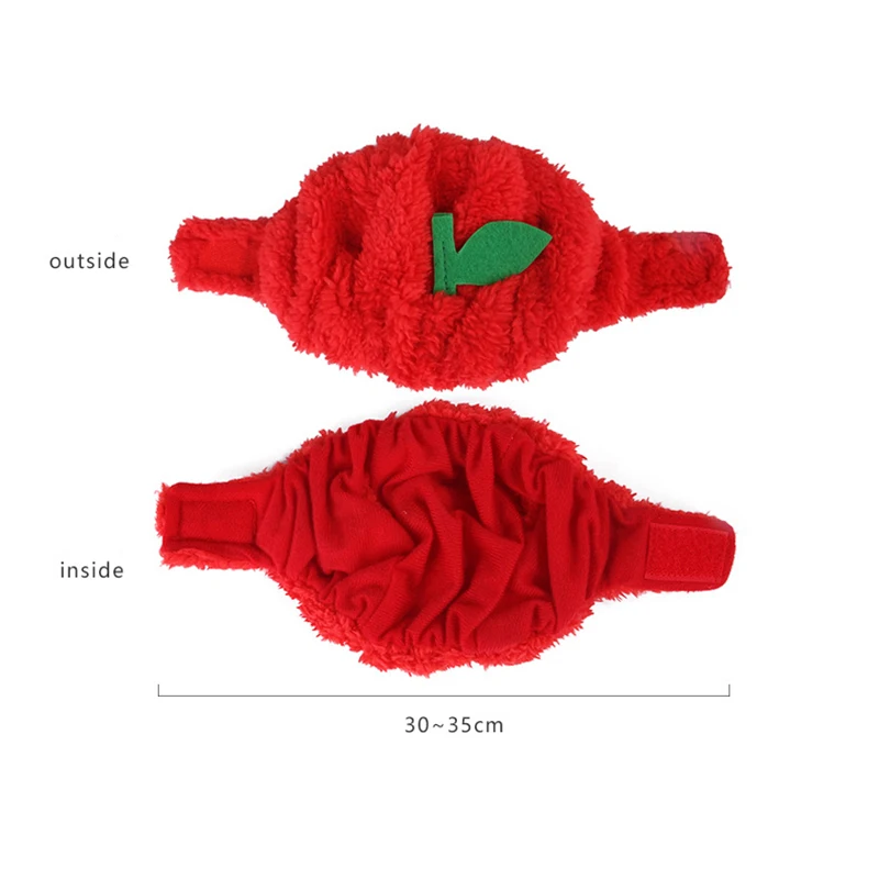 Головной убор для домашних животных кошек ананасов Хэллоуин головной милый в