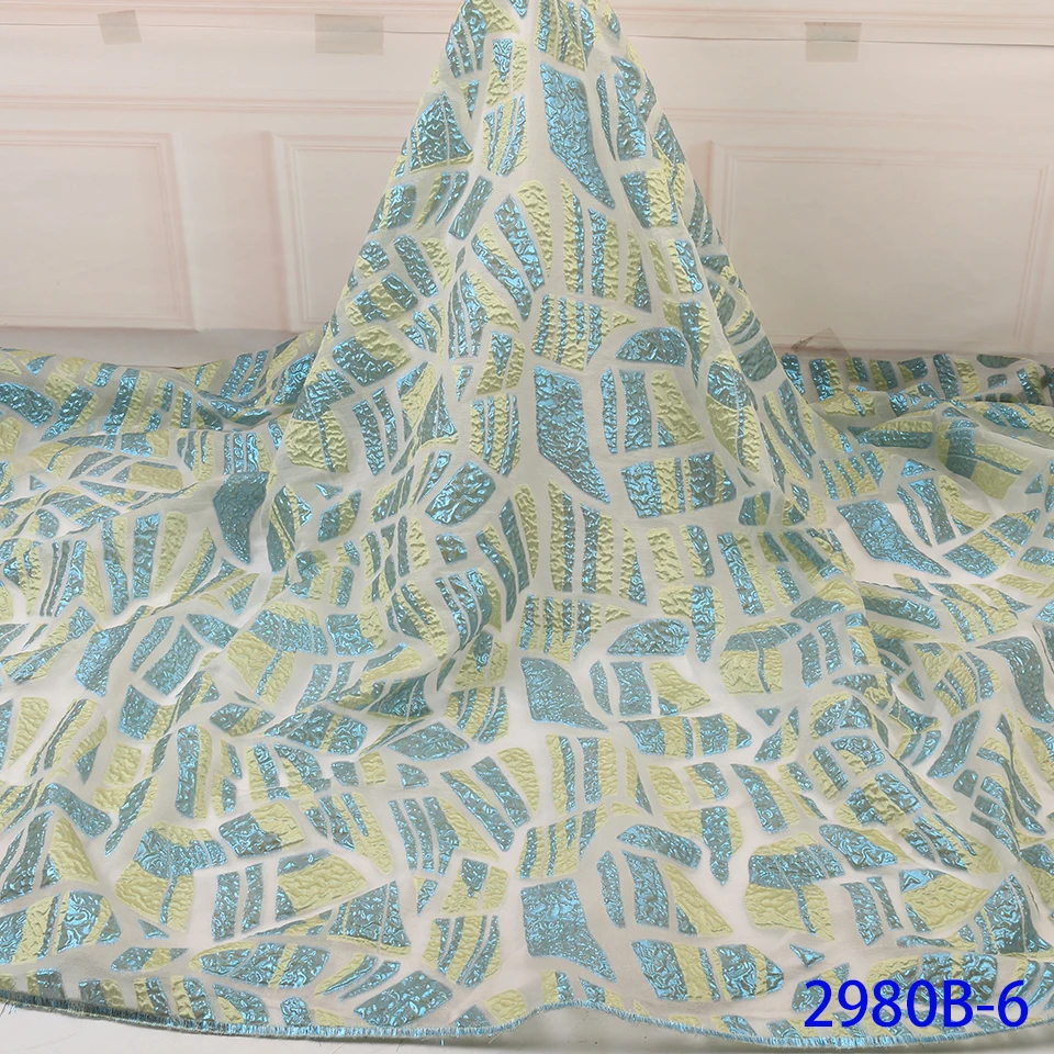2980B-6  