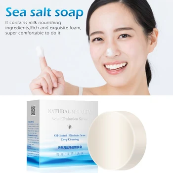

Paper Washing Hand Bath Clean Scented Slice Sheets Soap Portable Mini Paper Soap New Beauty Travel Soap