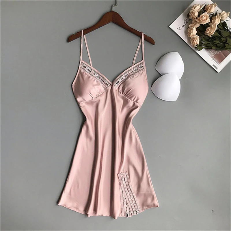 12379627427_1412111203.640x640