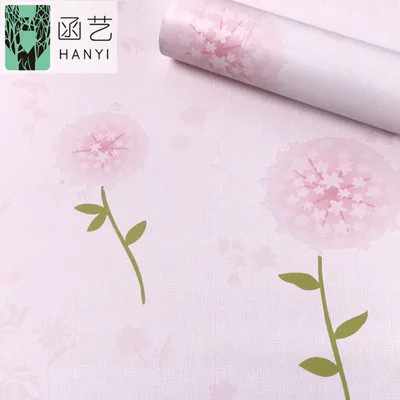 39 DIY 10 метров в длину, 90 см в ширину, обои для спальни, водонепроницаемые, 3d, для спальни, теплые, для гостиной, ТВ, для задней стены, Декор стен - Цвет: 39