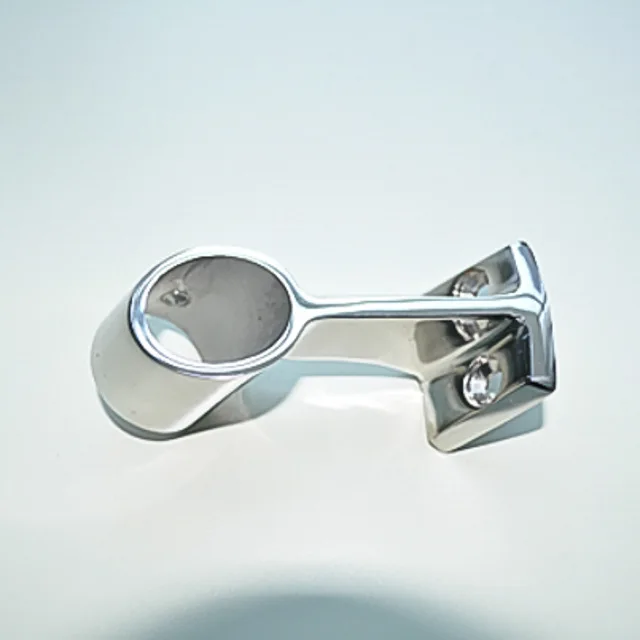 

Stainless Steel High Pass Holder 22 Size High Quality Marine Yacht for Holder Hardware Accessories Precision Polishing Processin