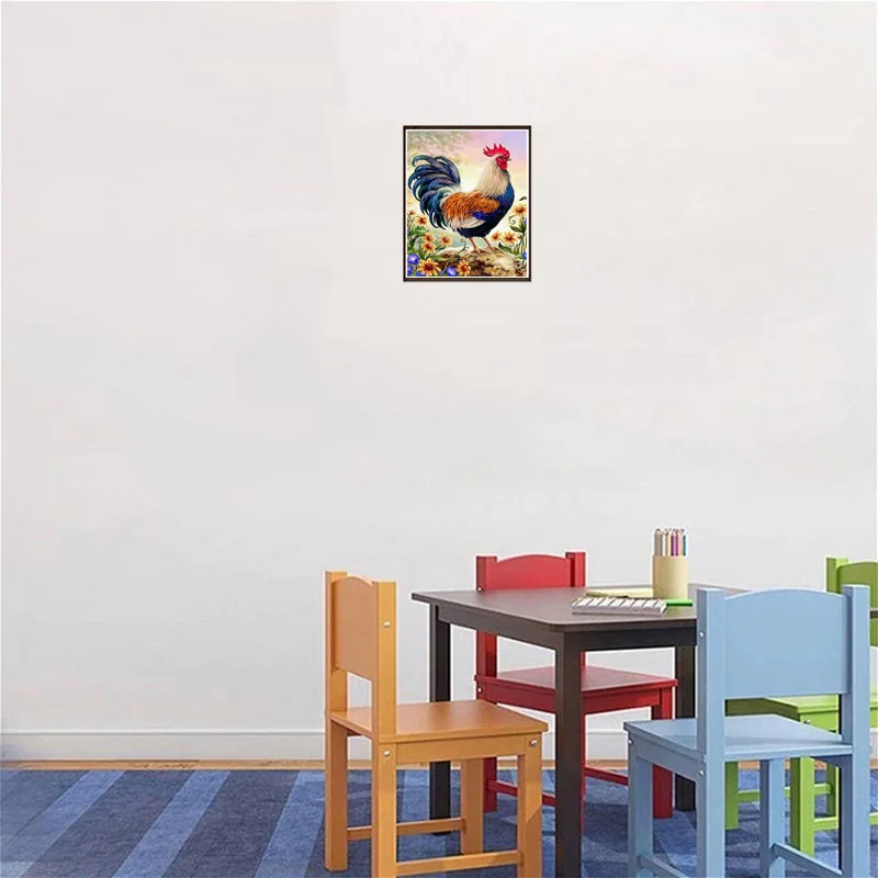 1-