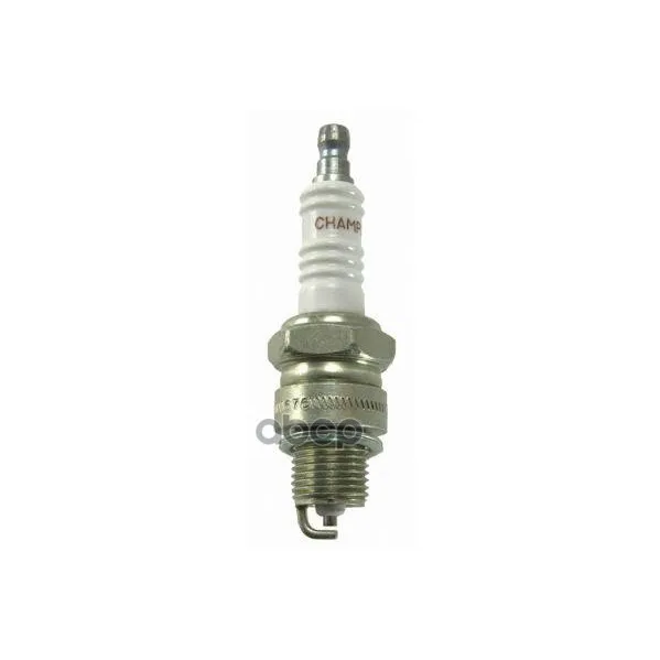 Свеча Зажигания Copper Champion арт. OE038/T10