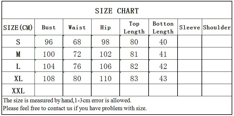 Women Grid Coats Suit Sets Workwear Houndstooth Print Elegant Blazer Tops & Pocket Shorts Set linen shorts