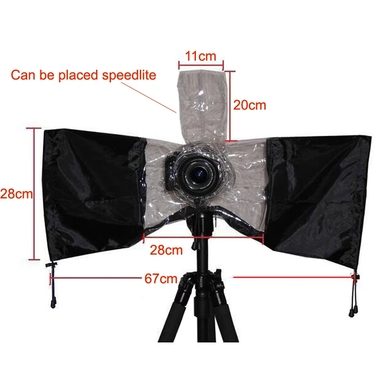 2411823412_176275985