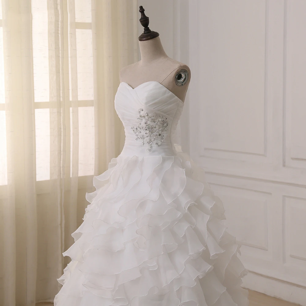ADLN-Real-Wedding-Dress-Robe-De-Mariee-White-Ivory-Sweetheaert-Ruffles-Corset-Plus-Size-Wedding-Dresses (4)